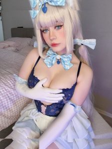 Cringycatgirl - Image 154