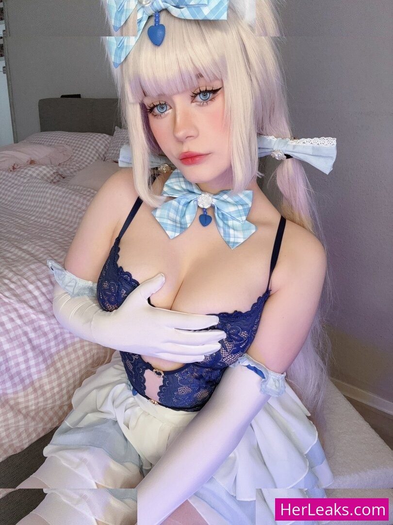 Cringycatgirl - Image 154