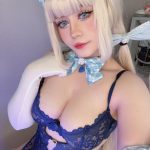 Cringycatgirl - Image 150