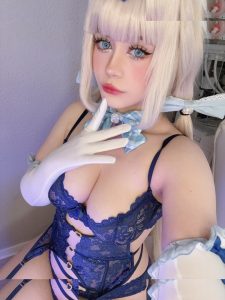 Cringycatgirl - Image 149