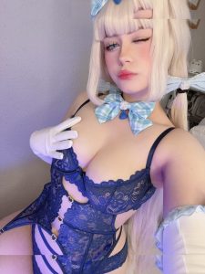Cringycatgirl - Image 148