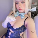 Cringycatgirl - Image 146