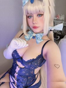Cringycatgirl - Image 146