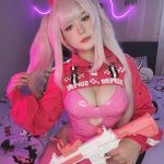Cringycatgirl - Image 144