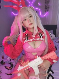 Cringycatgirl - Image 144