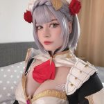 Cringycatgirl - Image 143