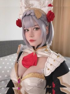 Cringycatgirl - Image 143