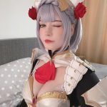 Cringycatgirl - Image 142