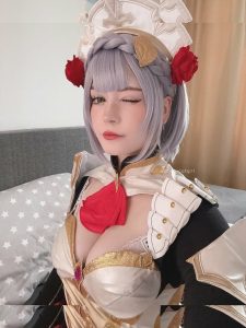 Cringycatgirl - Image 142