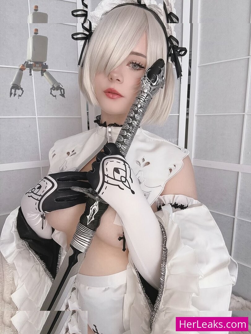 Cringycatgirl - Image 139