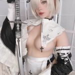 Cringycatgirl - Image 138