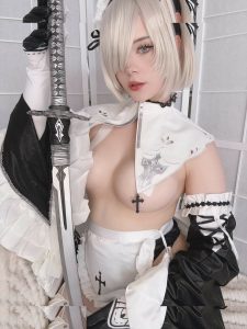 Cringycatgirl - Image 138