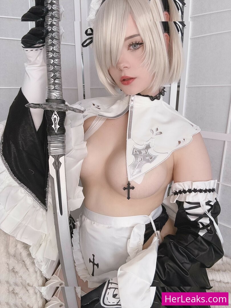 Cringycatgirl - Image 138