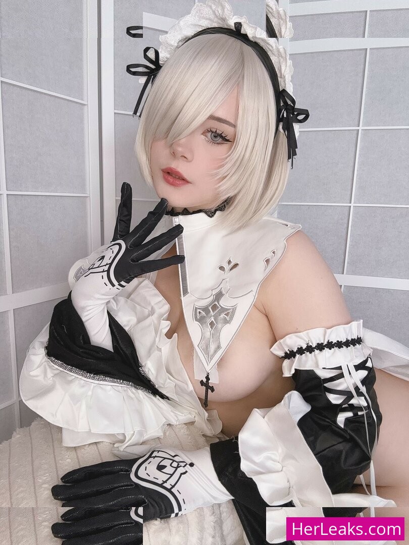 Cringycatgirl - Image 126