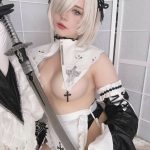 Cringycatgirl - Image 120