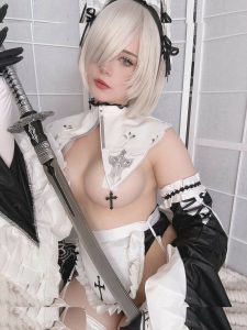 Cringycatgirl - Image 120
