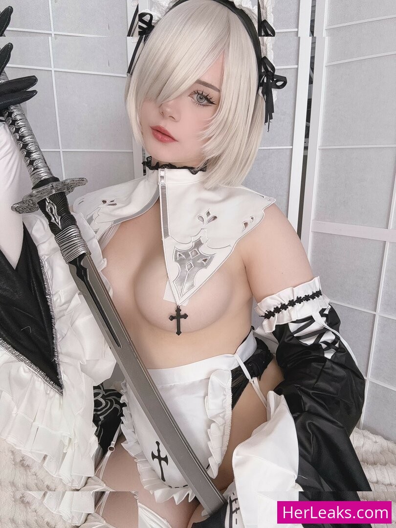 Cringycatgirl - Image 120
