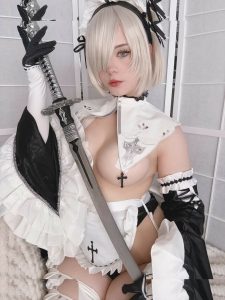 Cringycatgirl - Image 119