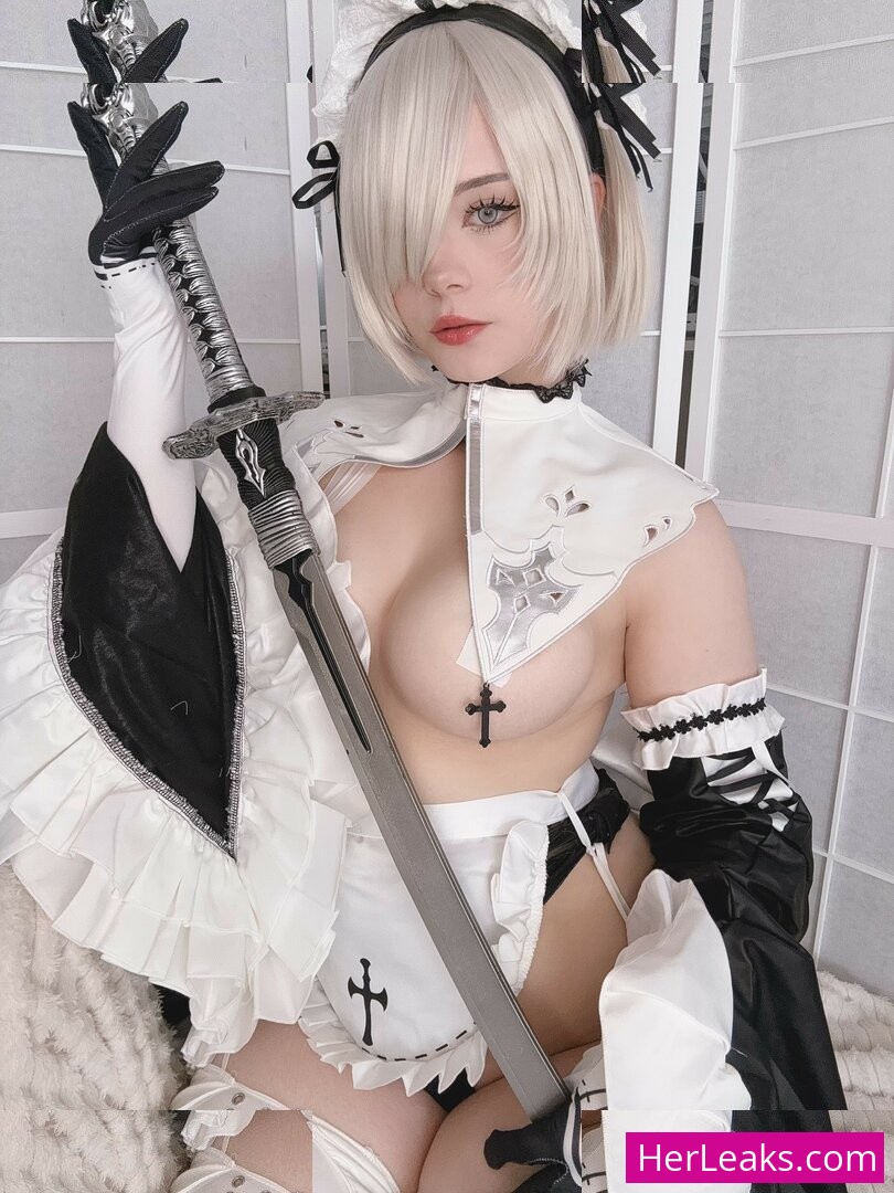 Cringycatgirl - Image 119