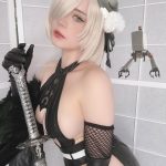 Cringycatgirl - Image 118