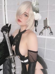 Cringycatgirl - Image 118