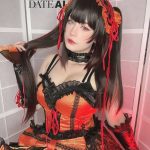 Cringycatgirl - Image 116