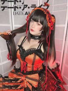 Cringycatgirl - Image 116