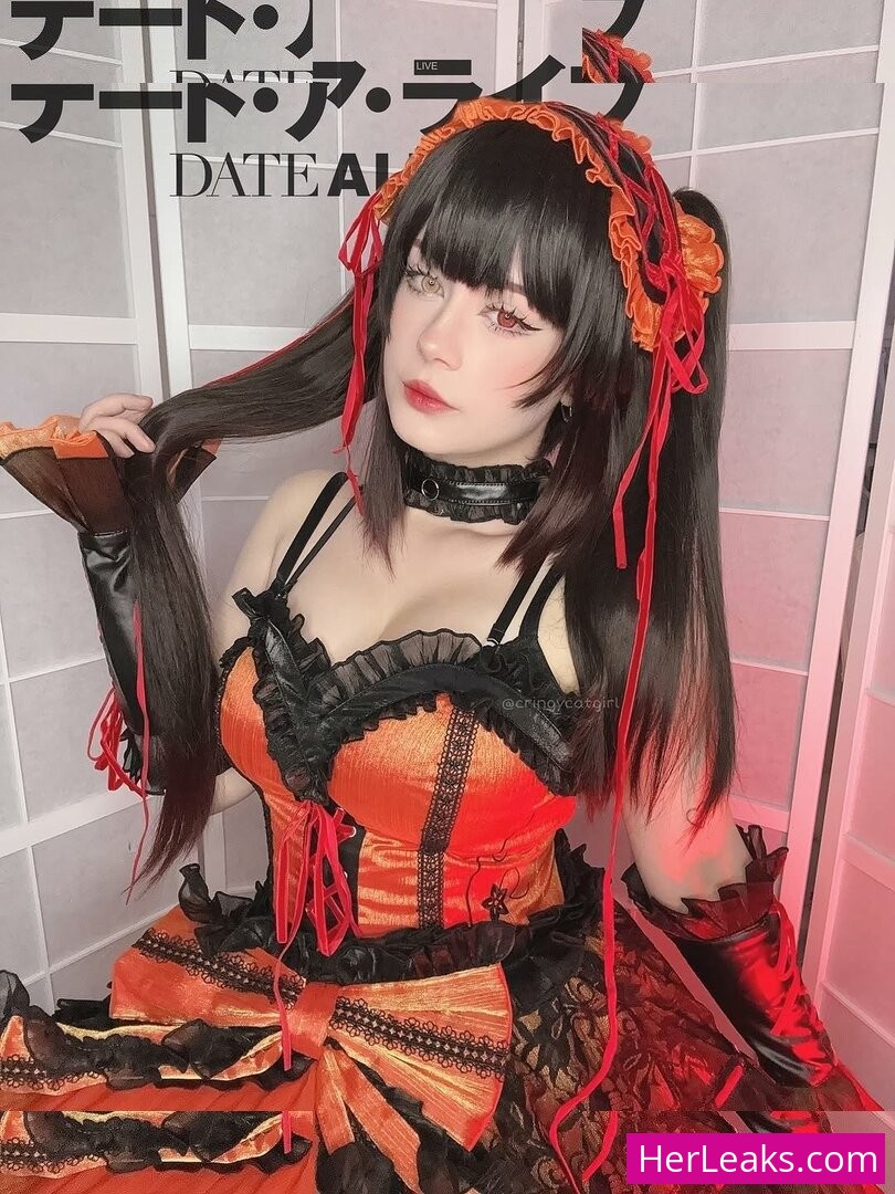 Cringycatgirl - Image 116