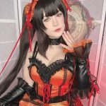 Cringycatgirl - Image 115