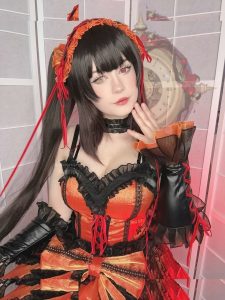Cringycatgirl - Image 115