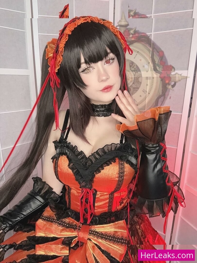 Cringycatgirl - Image 115