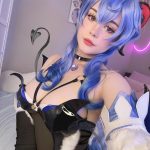 Cringycatgirl - Image 114
