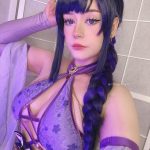 Cringycatgirl - Image 111
