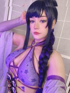 Cringycatgirl - Image 111