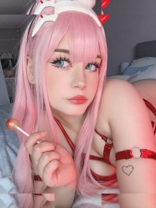 Cringycatgirl - Image 101