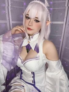 Cringycatgirl - Image 89