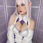 Cringycatgirl - Image 88