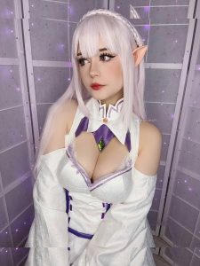 Cringycatgirl - Image 88