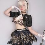 Cringycatgirl - Image 86