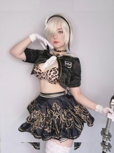 Cringycatgirl - Image 86