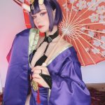 Cringycatgirl - Image 84