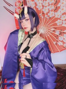 Cringycatgirl - Image 84
