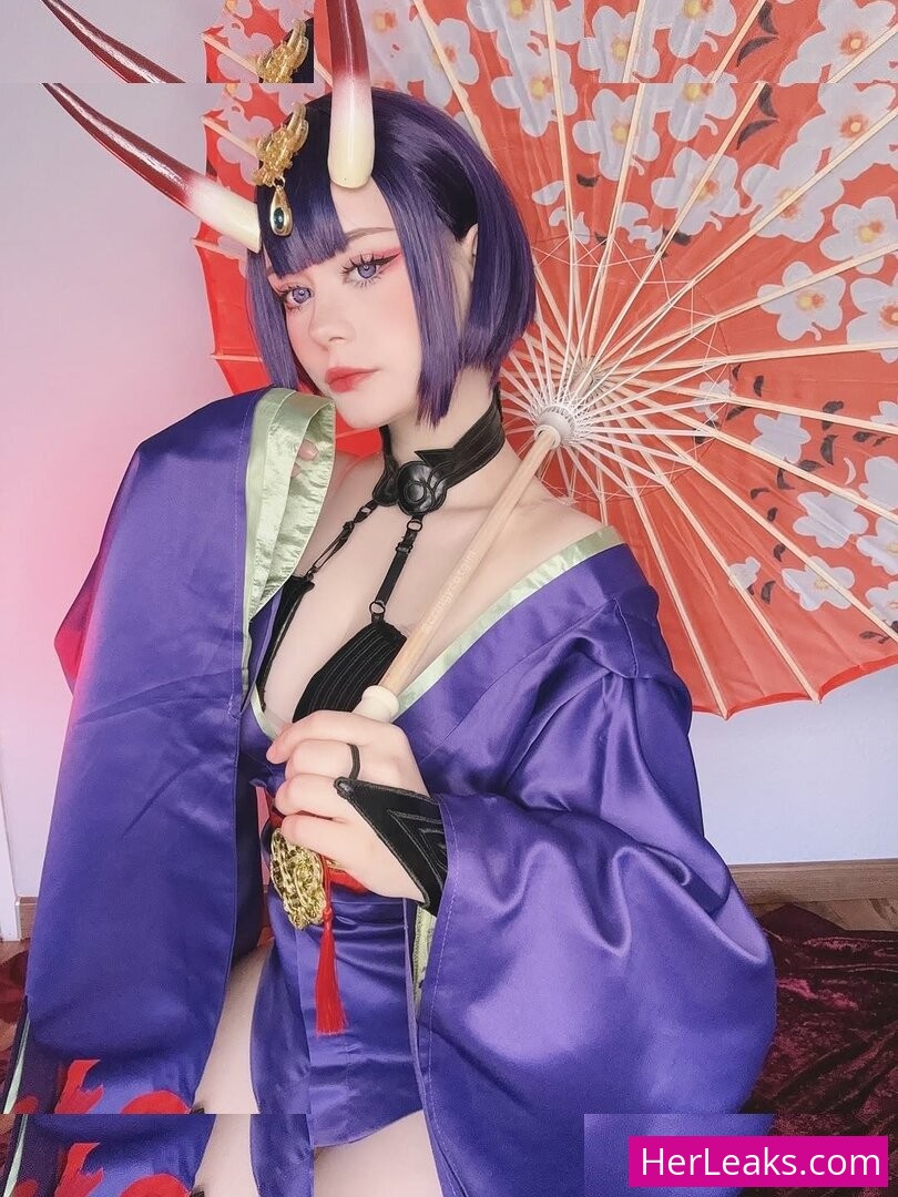 Cringycatgirl - Image 84