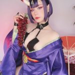 Cringycatgirl - Image 83
