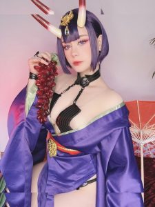 Cringycatgirl - Image 83