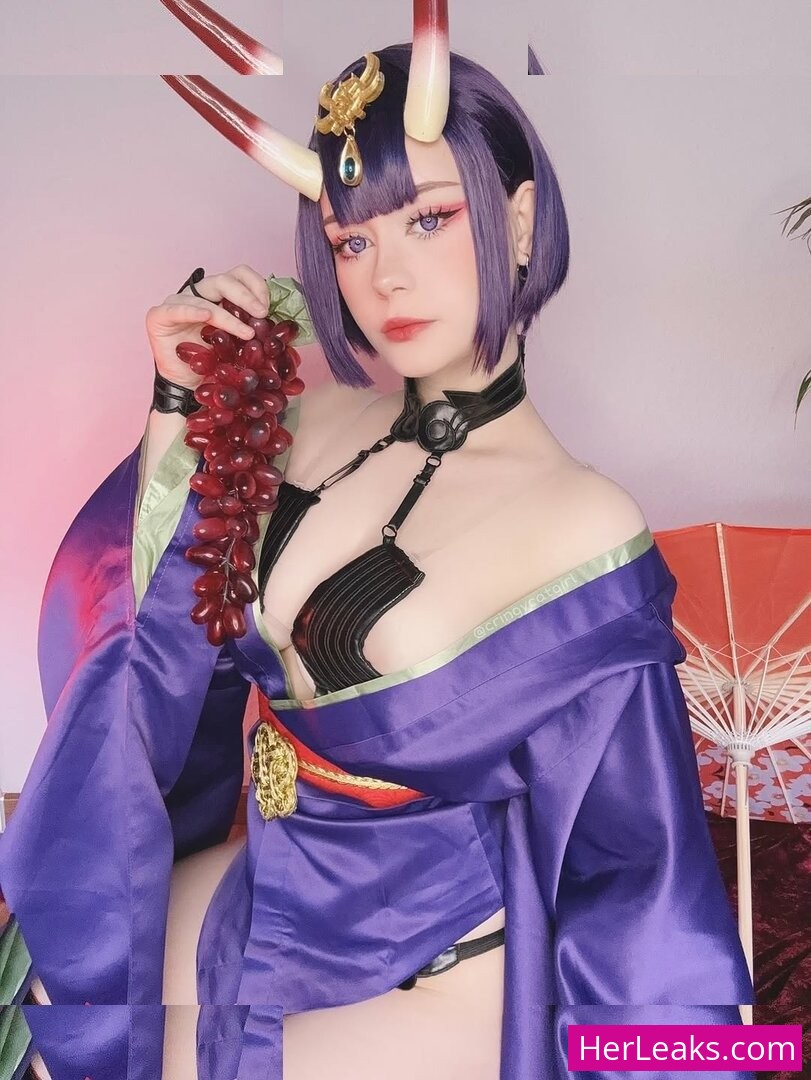 Cringycatgirl - Image 83