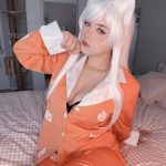 Cringycatgirl - Image 74