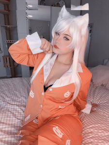 Cringycatgirl - Image 74