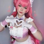 Cringycatgirl - Image 73
