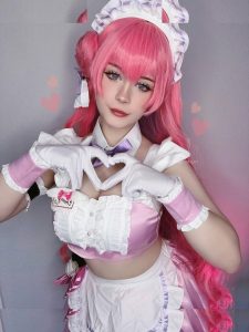 Cringycatgirl - Image 73